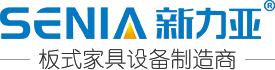 溫州地坪漆,溫州環氧地坪漆,溫州環氧自流平,溫州環氧防靜電